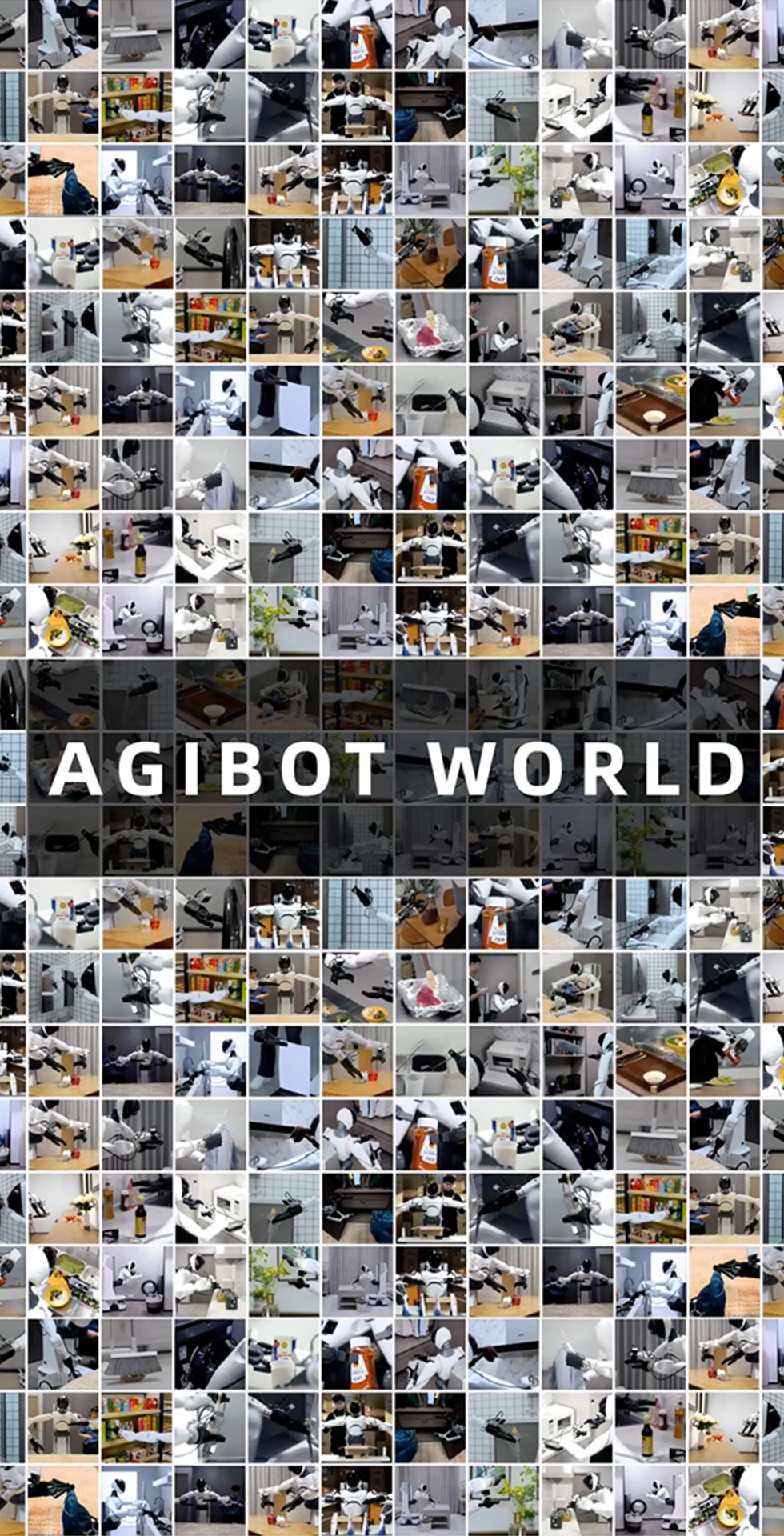 yabo.com开源百万真机数据集